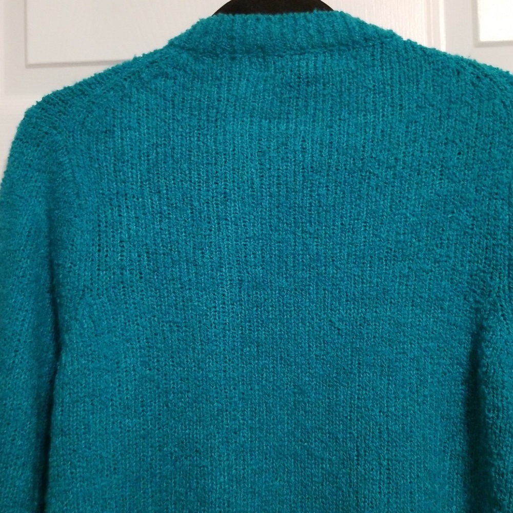 🌸Collectables Sweater - Picture 6 of 8